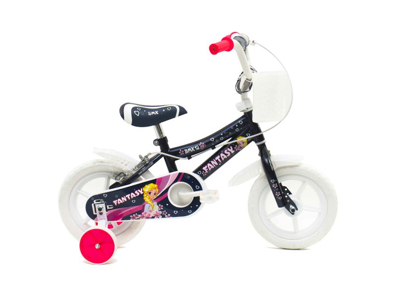 Bicicleta-Condor-Fantasy-Princess-No-12-2-75959