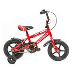 Bicicleta-Condor-Predator-Dinosaur-No-12-2-75961