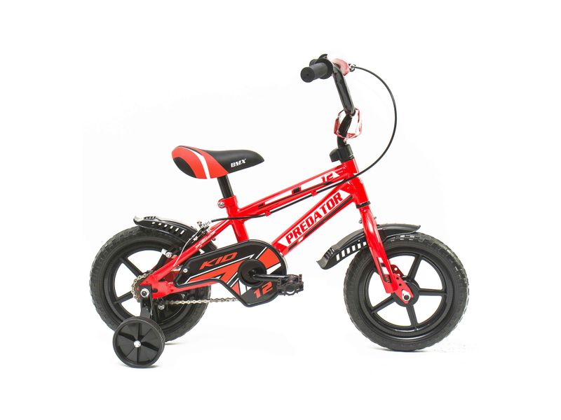 Bicicleta-Condor-Predator-Dinosaur-No-12-2-75961