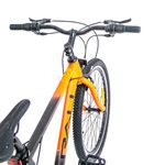 Bicicleta-Rali-Mtb-Tornado-24-Ni-o-12-55624