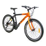 Bicicleta-Rali-Mtb-Tornado-24-Ni-o-13-55624
