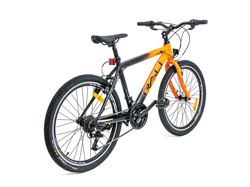 Bicicleta-Rali-Mtb-Tornado-24-Ni-o-14-55624