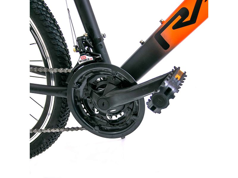 Bicicleta-Rali-Mtb-Tornado-24-Ni-o-17-55624