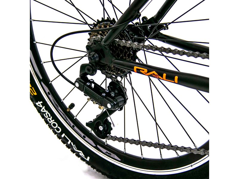 Bicicleta-Rali-Mtb-Tornado-24-Ni-o-18-55624