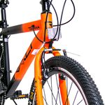 Bicicleta-Rali-Mtb-Tornado-24-Ni-o-19-55624