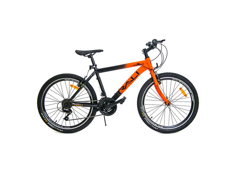 Bicicleta-Rali-Mtb-Tornado-24-Ni-o-21-55624