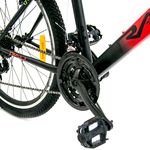 Bicicleta-Rali-Mtb-Tornado-24-Ni-o-26-55624