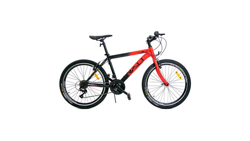 Comprar Bicicleta Next Bmx 16 para niñas de 6 a 8 años Modelo NEB160M