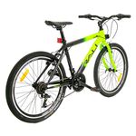 Bicicleta-Rali-Mtb-Tornado-24-Ni-o-32-55624