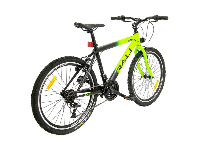 Bicicleta-Rali-Mtb-Tornado-24-Ni-o-32-55624