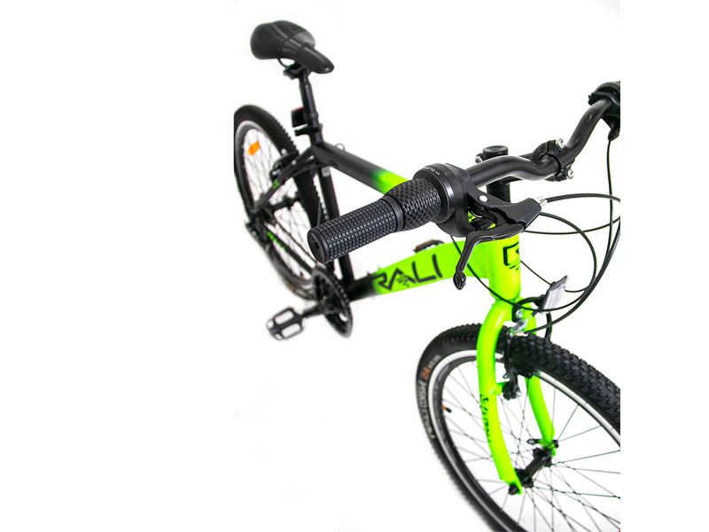 Bicicleta-Rali-Mtb-Tornado-24-Ni-o-33-55624