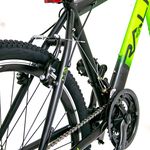 Bicicleta-Rali-Mtb-Tornado-24-Ni-o-35-55624