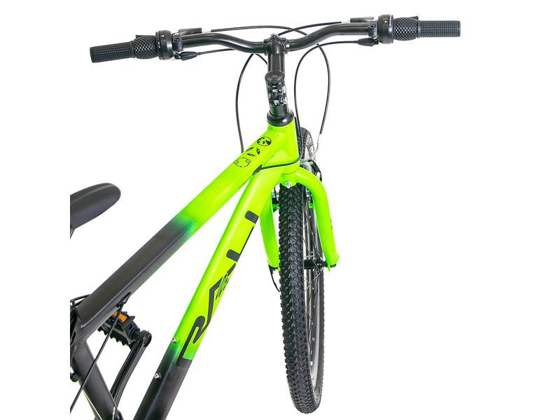 Bicicleta-Rali-Mtb-Tornado-24-Ni-o-36-55624
