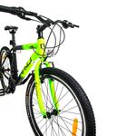 Bicicleta-Rali-Mtb-Tornado-24-Ni-o-37-55624