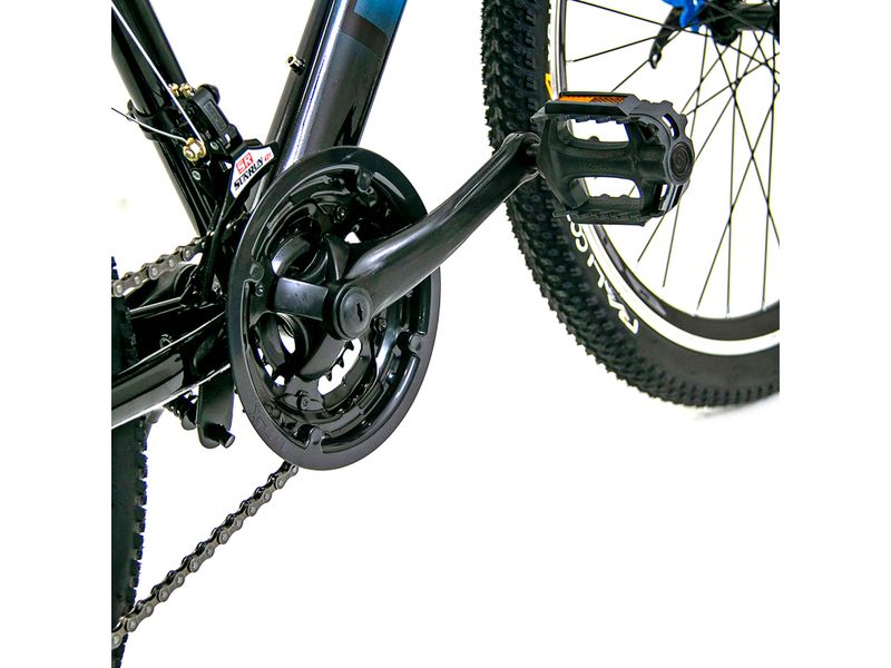 Bicicleta-Rali-Mtb-Tornado-24-Ni-o-6-55624