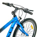 Bicicleta-Rali-Mtb-Tornado-24-Ni-o-7-55624