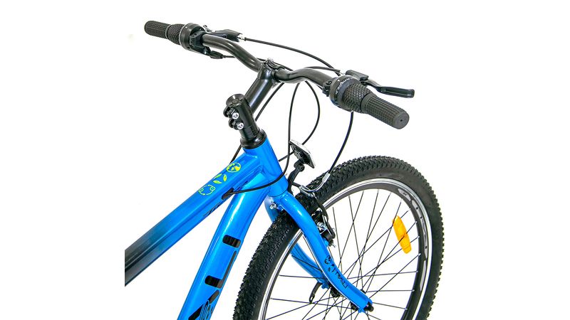 Comprar Bicicleta Next Bmx 16 para niñas de 6 a 8 años Modelo NEB160M