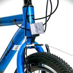 Bicicleta-Rali-Mtb-Tornado-24-Ni-o-9-55624