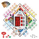 Juego-Monopoly-Hasbro-Gaming-Decodificador-2-70358