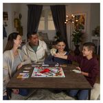 Juego-Monopoly-Hasbro-Gaming-Decodificador-4-70358