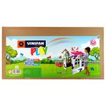 Juguete-Viniball-Cart-n-2-70366