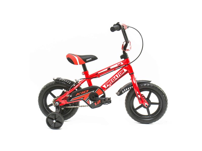 Bicicleta-Condor-Predator-Dinosaur-No-12-1-75961