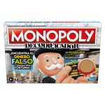 Juego-Monopoly-Hasbro-Gaming-Decodificador-1-70358