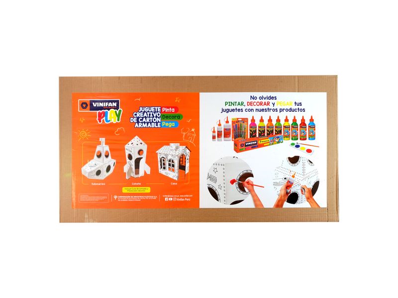 Juguete-Viniball-Cart-n-1-70366