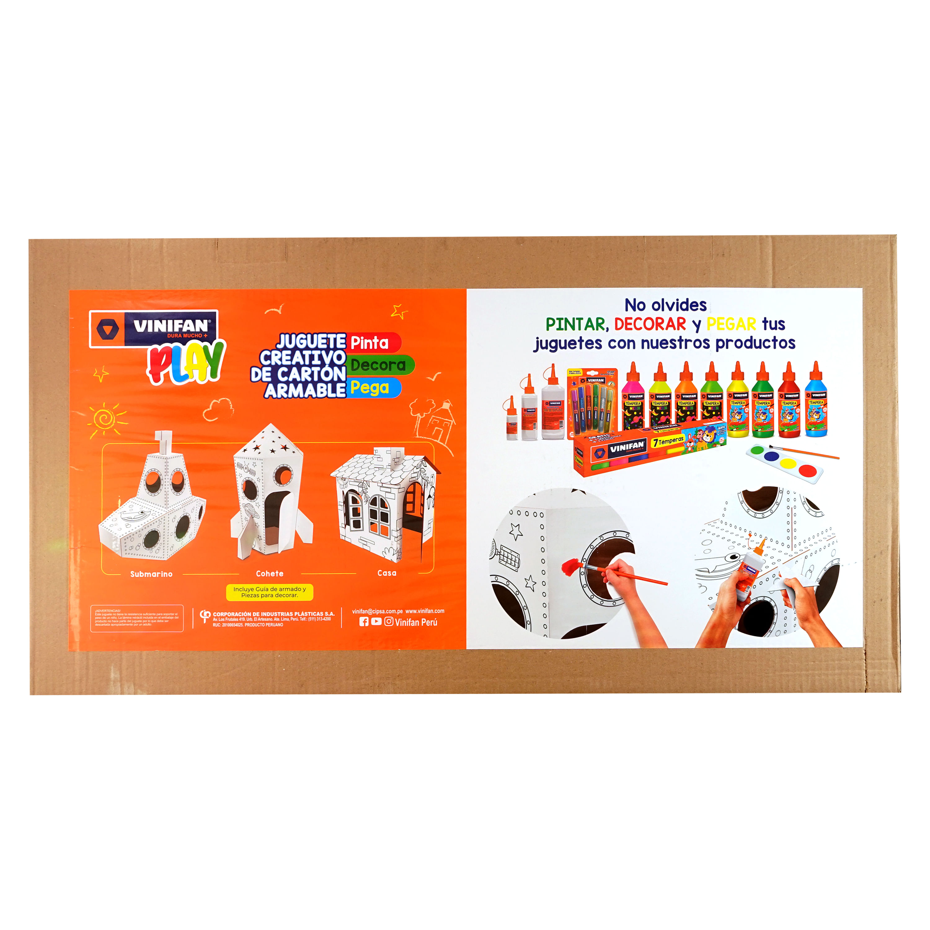 Juguete-Viniball-Cart-n-1-70366
