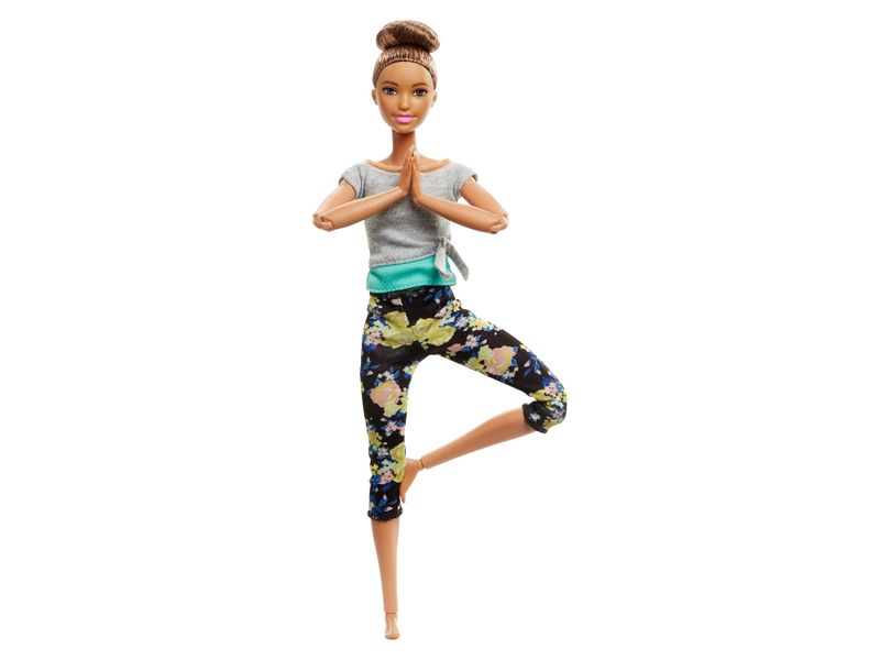 Barbie-Fashionista-Mu-eca-Con-1-70585