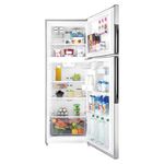 Refrigerador-Autom-tico-Mabe-Grafito-510-L-4-68505