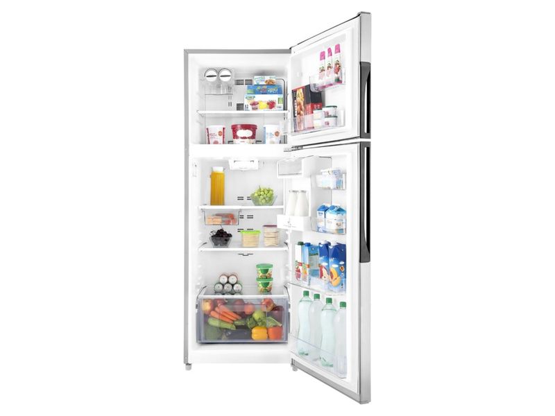 Refrigerador-Autom-tico-Mabe-Grafito-510-L-4-68505