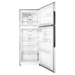 Refrigerador-Autom-tico-Mabe-Grafito-510-L-5-68505