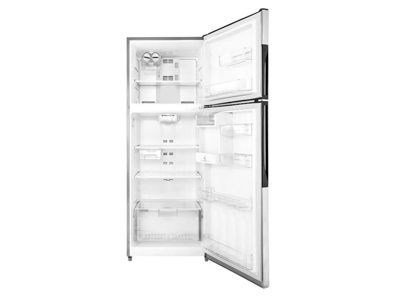 Refrigerador-Autom-tico-Mabe-Grafito-510-L-5-68505