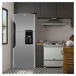 Refrigerador-Autom-tico-Mabe-Grafito-510-L-6-68505