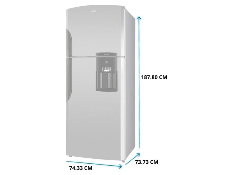 Refrigerador-Autom-tico-Mabe-Grafito-510-L-7-68505