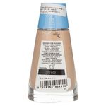 Cover-Girl-Clean-Oil-Control-Buff-Beige-2-37415