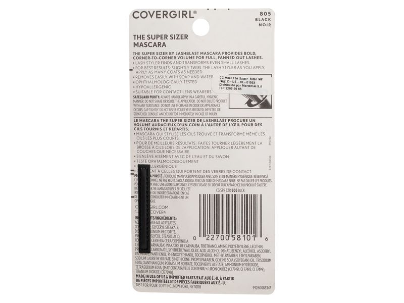 Cover-Girl-Mascara-Lash-Blast-Negro-2-37003