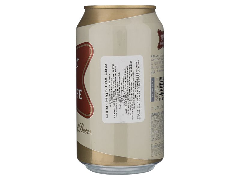 Cerveza-Miller-High-Life-Lata-355ml-2-79952
