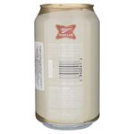 Cerveza-Miller-High-Life-Lata-355ml-3-79952