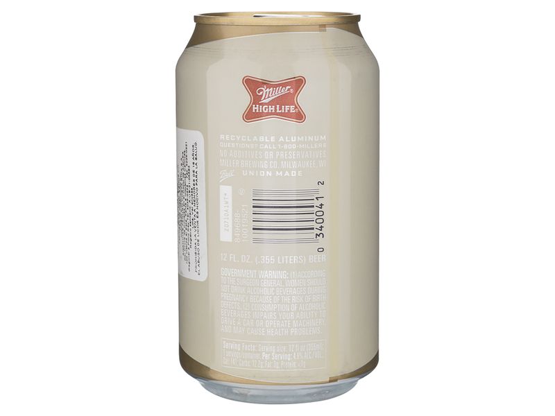 Cerveza-Miller-High-Life-Lata-355ml-3-79952
