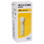Lancetas-Accu-Check-Softclix-X25-2-82194