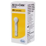 Lancetas-Accu-Check-Softclix-X25-3-82194