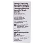 Lancetas-Accu-Check-Softclix-X25-4-82194