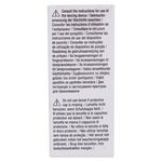 Lancetas-Accu-Check-Softclix-X25-5-82194