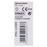 Lancetas-Accu-Check-Softclix-X25-6-82194