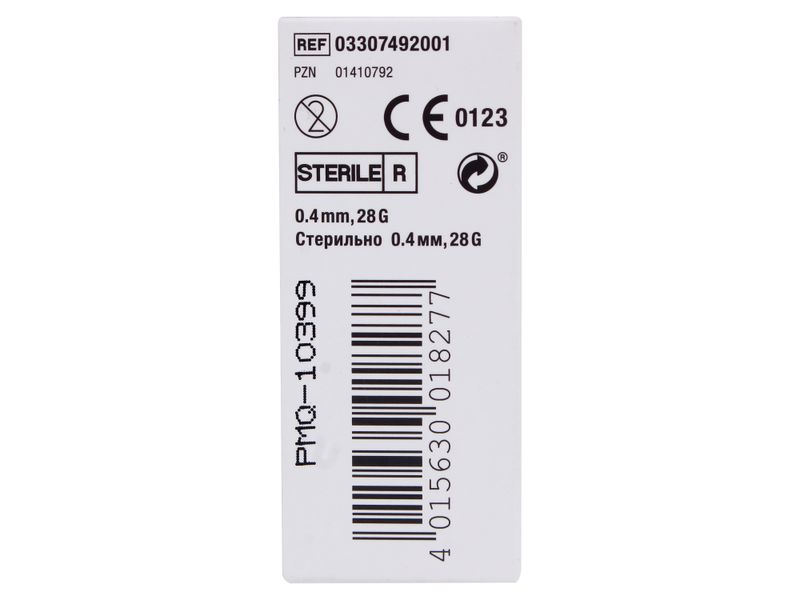 Lancetas-Accu-Check-Softclix-X25-6-82194