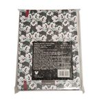 Libreta-Mikey-Pasta-dura-120-hojas-Modelo-DTMC2201-2-82634