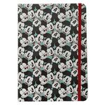 Libreta-Mikey-Pasta-dura-120-hojas-Modelo-DTMC2201-3-82634