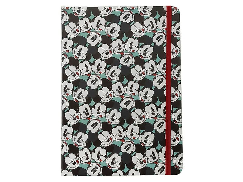 Libreta-Mikey-Pasta-dura-120-hojas-Modelo-DTMC2201-3-82634